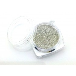Gliter pudra #301173 Glitter pudra